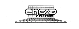 ENCAD PLOTTERS trademark