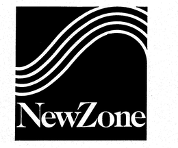 NEWZONE trademark