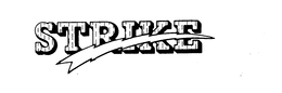 STRIKE trademark