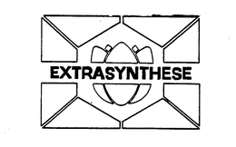 EXTRASYNTHESE trademark