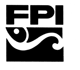 FPI trademark