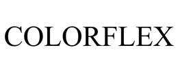 COLORFLEX trademark