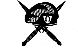 LogoMark trademark