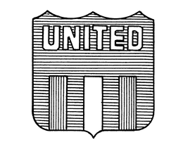 UNITED trademark