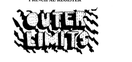 OUTER LIMITS trademark