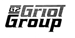 G2 GRIOT GROUP trademark