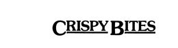 CRISPY BITES trademark