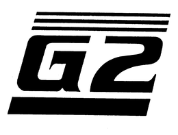 G2 trademark