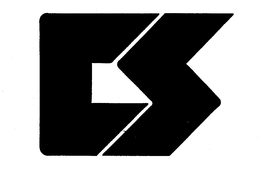 CS trademark