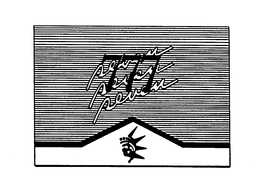 777 SEVEN SEVEN SEVEN trademark