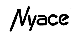 NYACE trademark