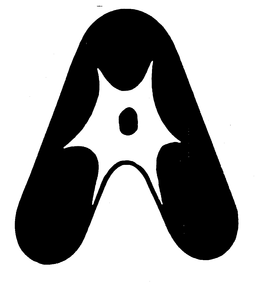 A trademark