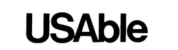USABLE trademark