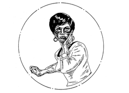 LogoMark trademark