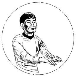 LogoMark trademark