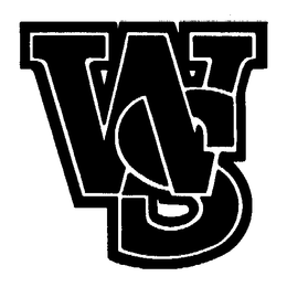 WS trademark