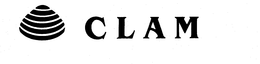 CLAM trademark
