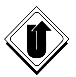 U trademark