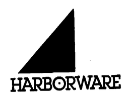 HARBORWARE trademark