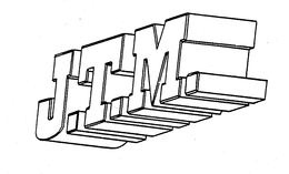 J.T.M. trademark