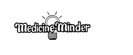 MEDICINE-MINDER trademark