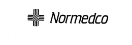 NORMEDCO trademark