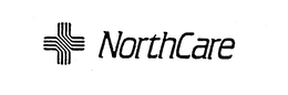 NORTHCARE trademark