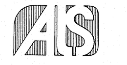 ALS trademark