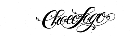 CHOCOLOGO trademark