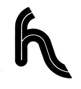 H trademark