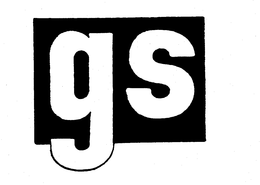 GS trademark