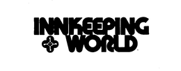 INNKEEPING WORLD trademark