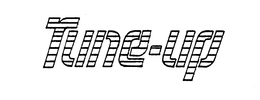 TUNE-UP trademark
