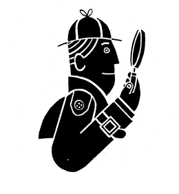 LogoMark trademark