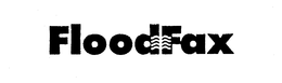 FLOODFAX trademark