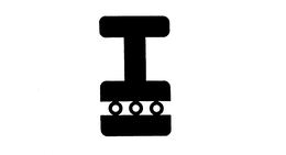 I trademark