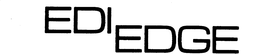 EDI EDGE trademark