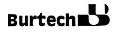 BURTECH trademark
