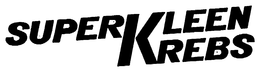 SUPERKLEEN KREBS trademark