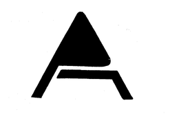 PA trademark