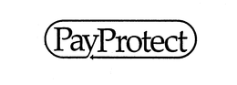 PAYPROTECT trademark