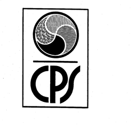 CPS trademark