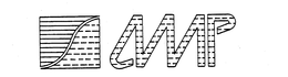 AMP trademark