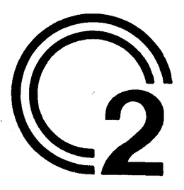 C2 trademark
