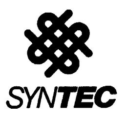 SYNTEC trademark