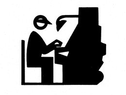LogoMark trademark