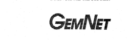 GEMNET trademark