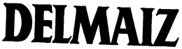 DELMAIZ trademark