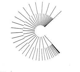 CC trademark