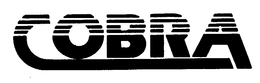 COBRA trademark